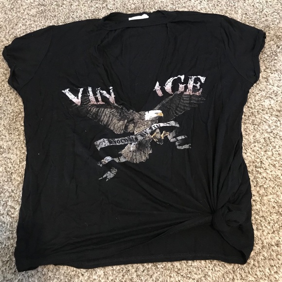 Tee shirt - Picture 1 of 1